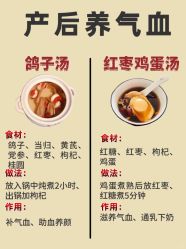 -蜜悦居月子会所(环贸中心店)