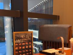 -月龍吟(朝龙汇店)