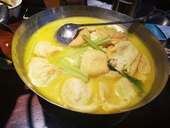 -我家厨房(报慈路店)