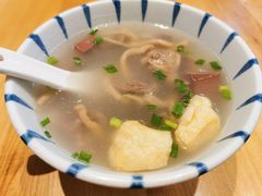 -陈家生煎(世茂双子塔店)