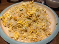 -小乾杯串店•16年沈阳烧烤(文安路店)