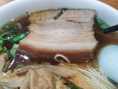 -陆振兴(东环店)