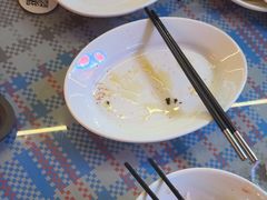 -陈鹏鹏潮汕菜(机场卫星厅·561登机口店)
