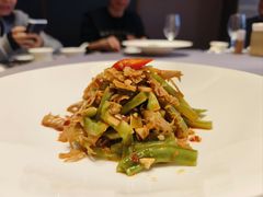 -徐记海鲜(梅溪新天地店)