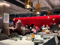 -大鸭梨烤鸭(望京店)