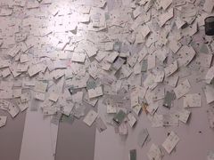 -星空失恋博物馆(双子塔旗舰店)