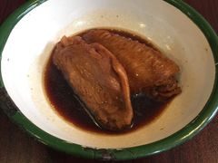 -做了不起的80后