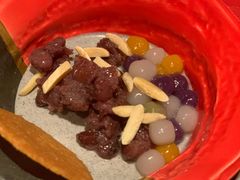 -松涛日本料理