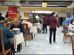 -石饮红星包子(中山路店)