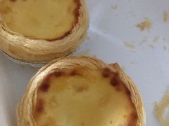 -酥侯糕点(广东路店)