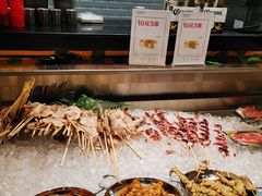 -七鲜超市(通州ONE店)