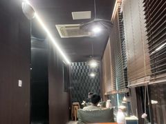 -童婆婆面馆(薛庄小区店)