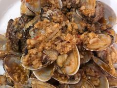 -念念Restaurant(贝岗店)