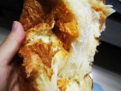 -好利来.生日蛋糕(杨家坪店)
