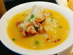 -梧桐餐厅(泉城路店)