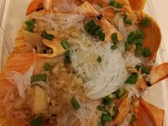 -川妹子饭店(海韵路店)