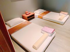 -Let's Relax Spa(Phuket 3rd Street)