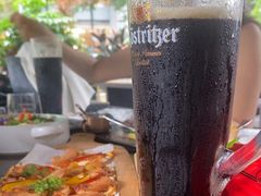 -haxnbauer海森堡德国餐厅(深圳coco店)