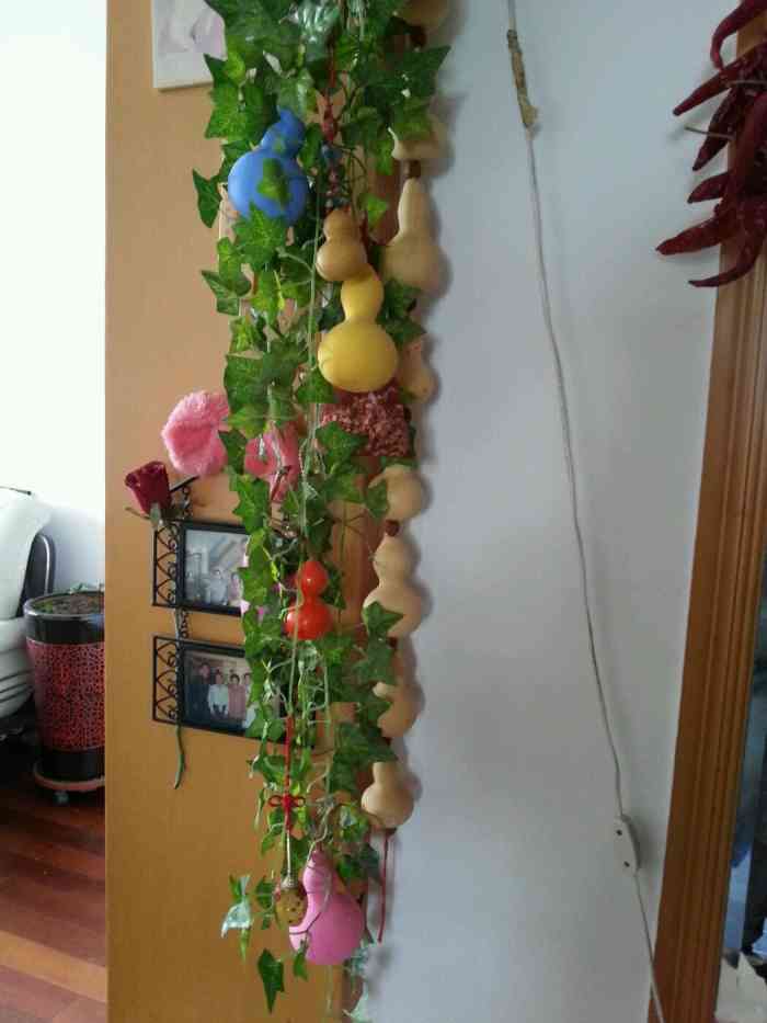 瑞安八珍(春柳店)-"点评上买的肉参跟鱼饼,说实话,个人感觉一.