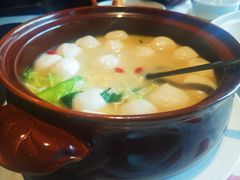 -大鸭梨烤鸭(顺义石园店)
