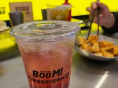 -蓉三少冒烤鸭·四川小吃集(北京首店)