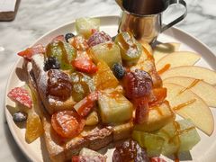 -HERB SPICE(来凤街店)