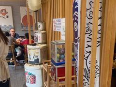 -赤稻·日式料理(禅城店)