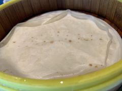 -悦融·京鲁菜·露台花园(安定门店)