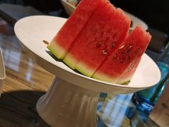 -798餐厅(任丘路店)