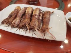 -达濠炒饭·潮汕味道