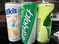 -HONGA HONGA雄家(曹路店)