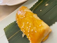 -太子园林酒家