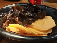 -呷哺呷哺(常营华联店)