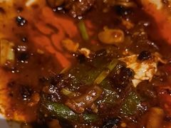 -新旺茶餐厅·早餐·夜宵(仙霞店)