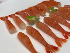 -海味世家·家常菜馆(明州里店)