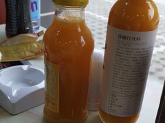 -重庆秦妈火锅(全国连锁五台山店)
