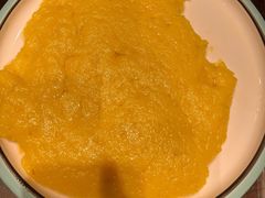 -崔义清鲁菜馆(大明湖店)