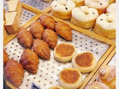 -美滋每客(亲贤北街店)