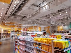 -KKV(上海月星环球港店)