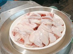 -椰庭·椰子鸡·创意玩家(晶耀前滩店)