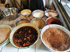 -林记兔头(特色店)