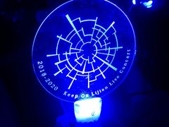 -梦之蓝青奥体育公园体育馆