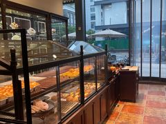 -红跑车(文三路店)