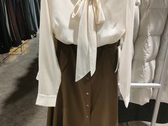 -莲花国际广场
