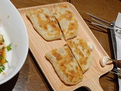 -张大嘴菜馆(庞各庄店)