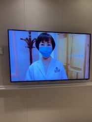 -北京俪婴妇产医院(朝阳大悦城店)