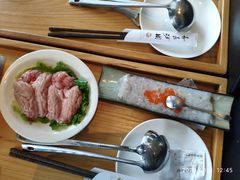 -长嘉·河图火锅(长嘉汇江景旗舰店)