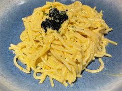 -川人百味·水煮活鱼(赛罕万达店)