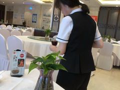 -香丰阁·烤鸭·川湘菜(昌平店)
