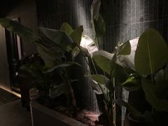 -涟LIAN·泰式按摩·MASSAGE·SPA(华强北店)
